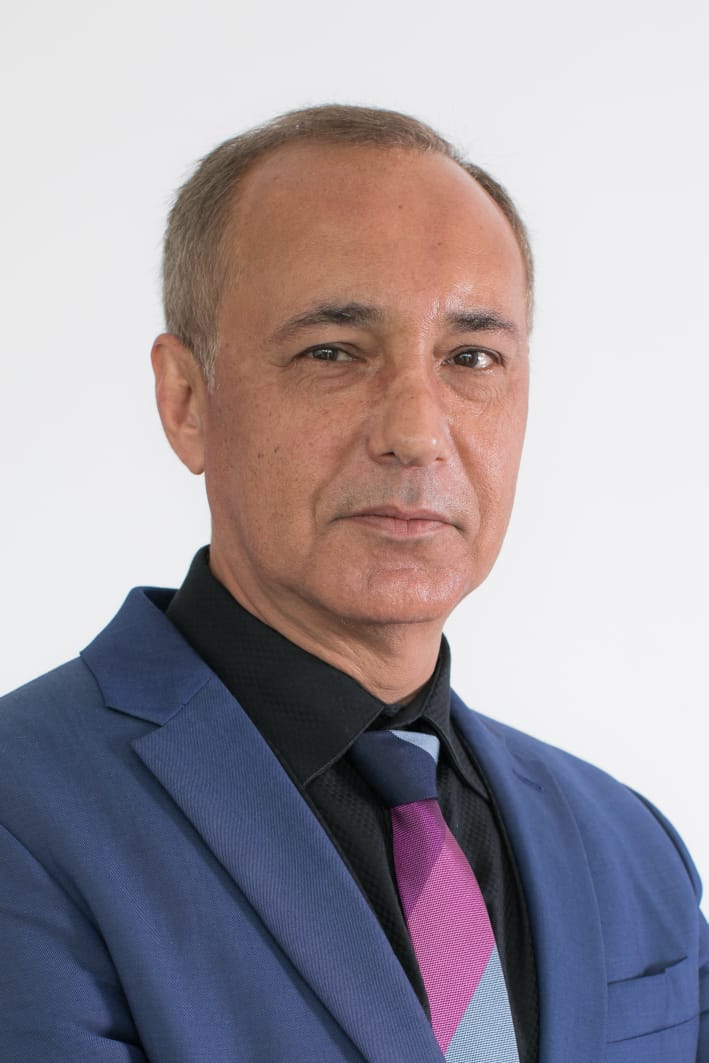 Adilson Cerkuenik